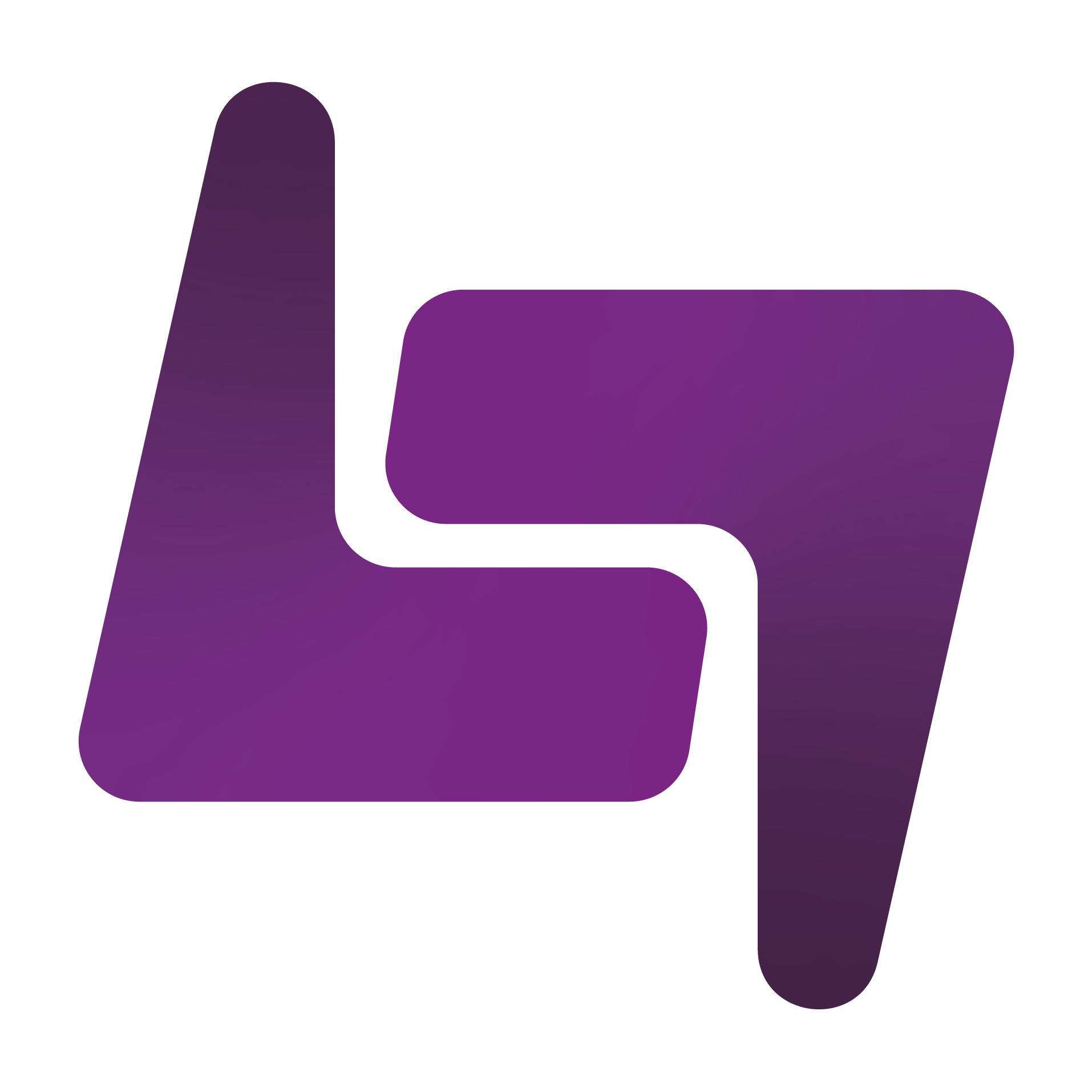 FLLOW logo